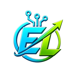 Edge Labs